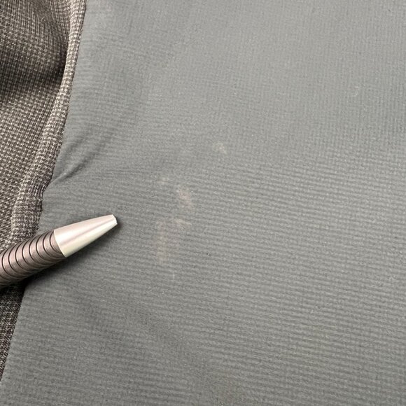 Arcteryx Atom LT Hoody Green Full Zip Jacket Size XL Gorpcore - Picture 9 of 16